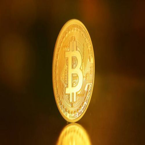BITCOIN ITALIA: Federweb