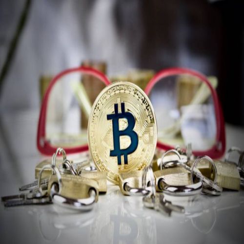 BITCOIN ITALIA: Federweb