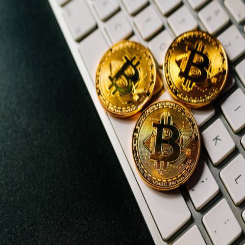 BITCOIN ITALIA: Federweb