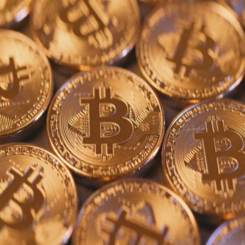 BITCOIN ITALIA: Federweb