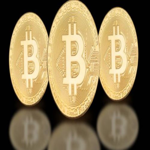 BITCOIN ITALIA: Federweb