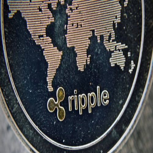 BITCOIN ITALIA: Federweb