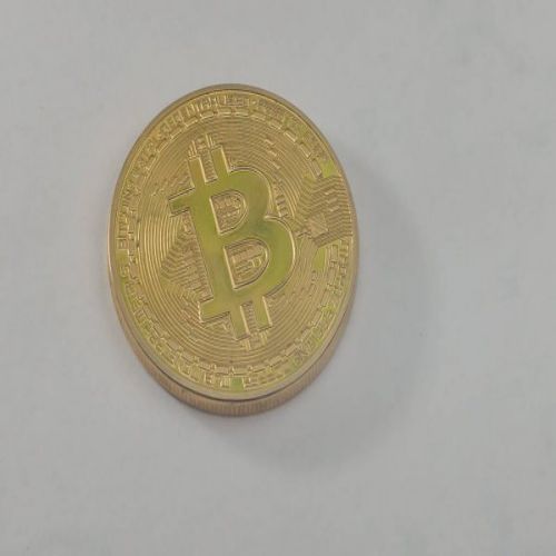 BITCOIN ITALIA: Federweb