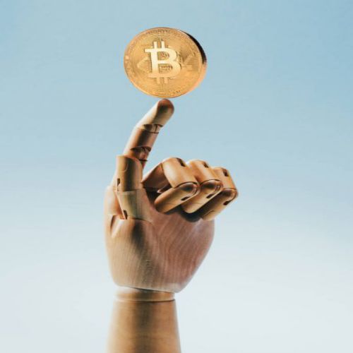 BITCOIN ITALIA: Federweb