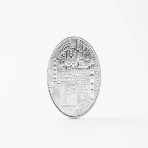 BITCOIN ITALIA: Federweb