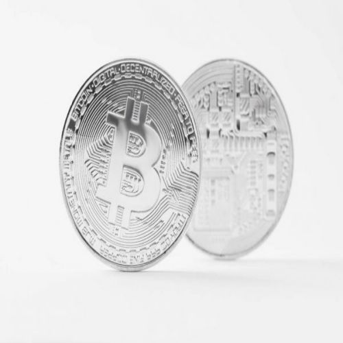 BITCOIN ITALIA: Federweb