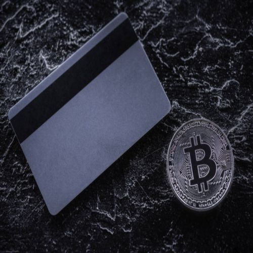 BITCOIN ITALIA: Federweb