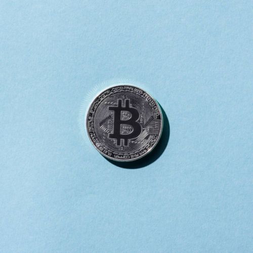 BITCOIN ITALIA: Federweb