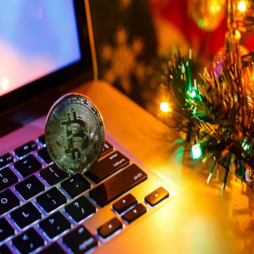 BITCOIN ITALIA: Federweb