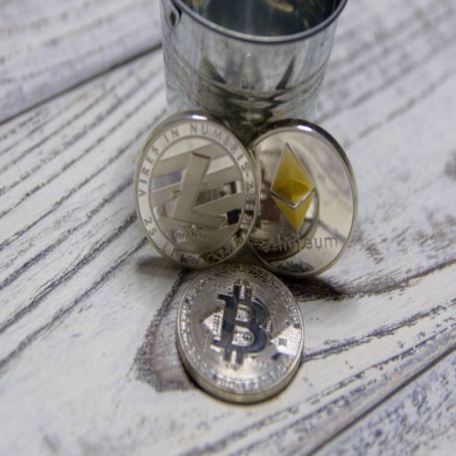 BITCOIN ITALIA: Federweb