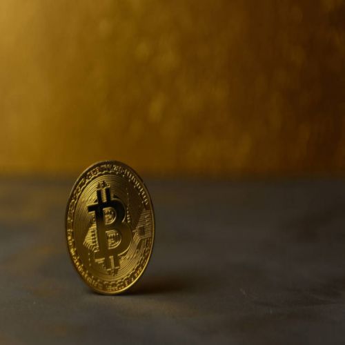 BITCOIN ITALIA: Federweb