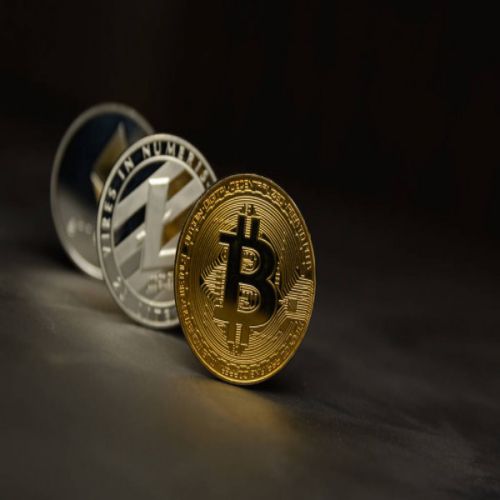 BITCOIN ITALIA: Federweb