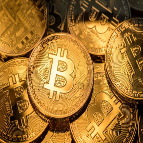 BITCOIN ITALIA: Federweb