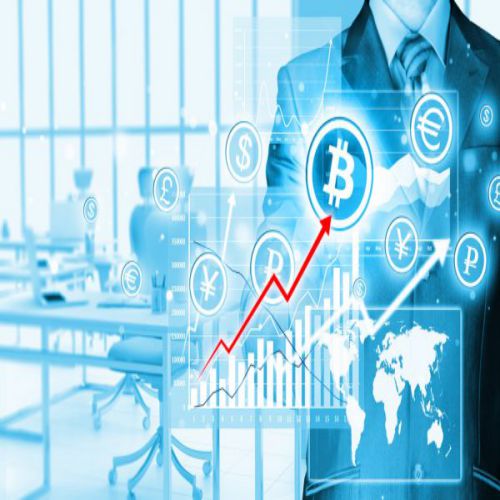 BITCOIN ITALIA: Federweb