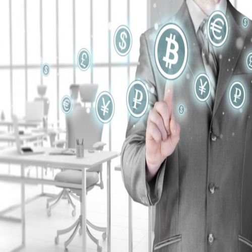 BITCOIN ITALIA: Federweb