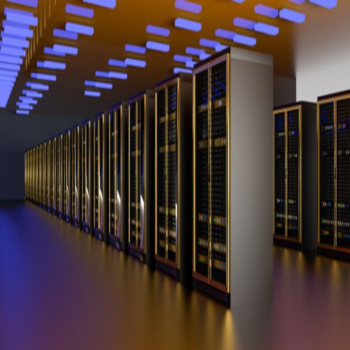BITCOIN ITALIA: Federweb