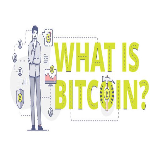 BITCOIN ITALIA: Federweb