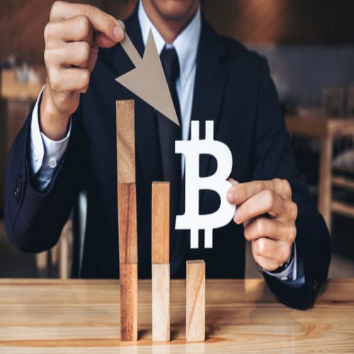 BITCOIN ITALIA: Federweb