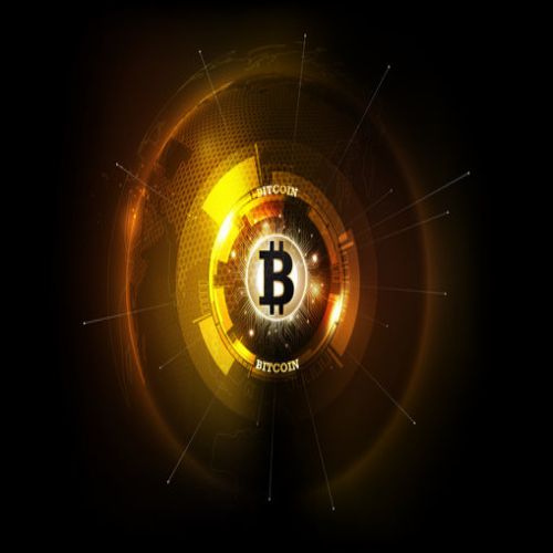 BITCOIN ITALIA: Federweb