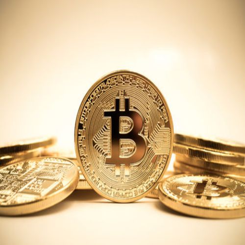 BITCOIN ITALIA: Federweb