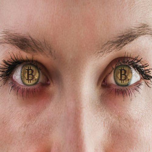 BITCOIN ITALIA: Federweb
