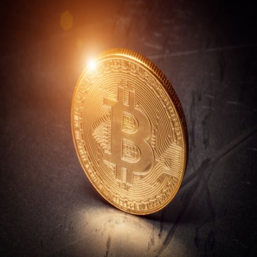 BITCOIN ITALIA: Federweb