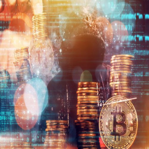 BITCOIN ITALIA: Federweb