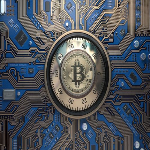 BITCOIN ITALIA: Federweb