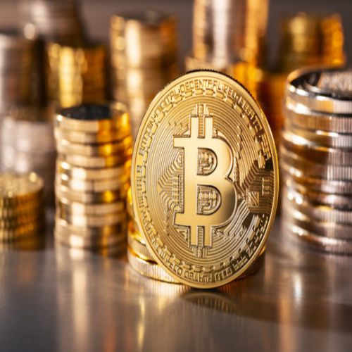 BITCOIN ITALIA: Federweb