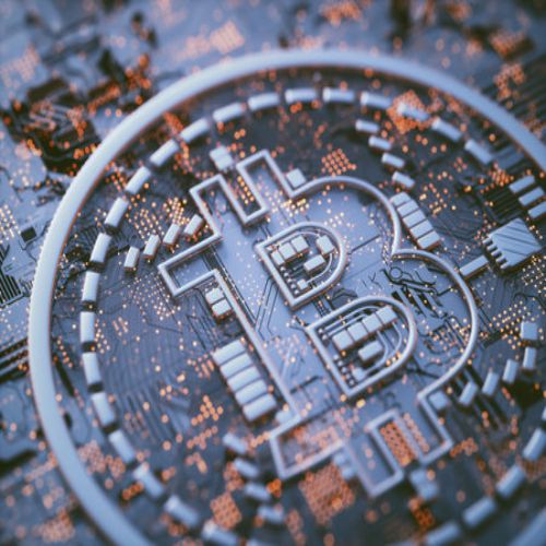 BITCOIN ITALIA: Federweb