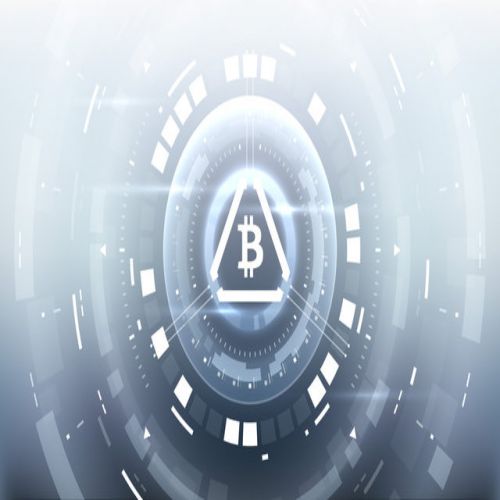 BITCOIN ITALIA: Federweb