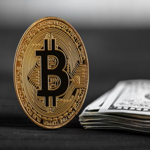 BITCOIN ITALIA: Federweb
