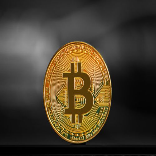BITCOIN ITALIA: Federweb