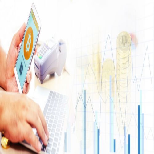 BITCOIN ITALIA: Federweb