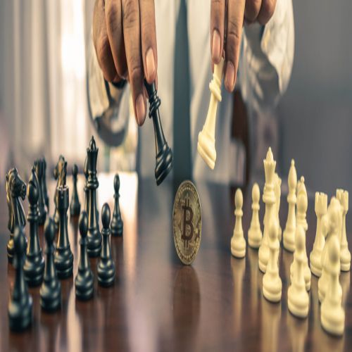 BITCOIN ITALIA: Federweb