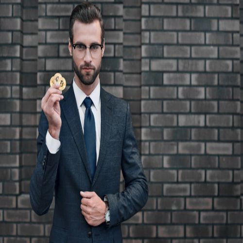 BITCOIN ITALIA: Federweb