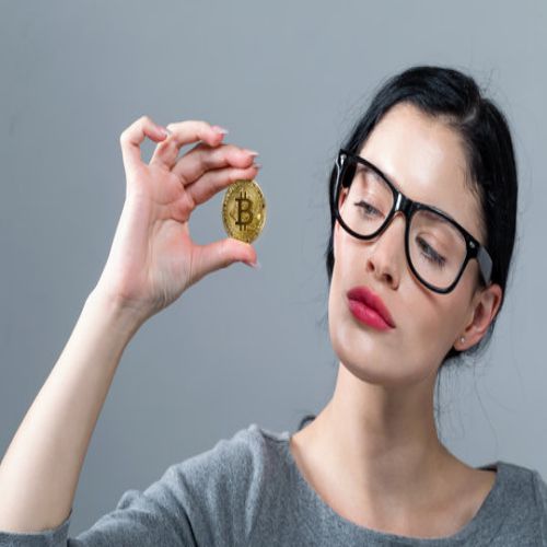 BITCOIN ITALIA: Federweb