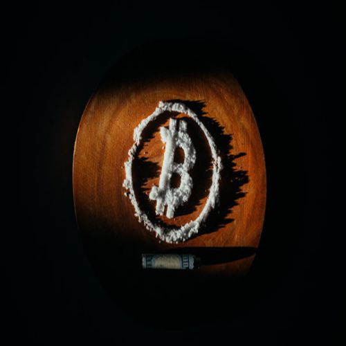 BITCOIN ITALIA: Federweb