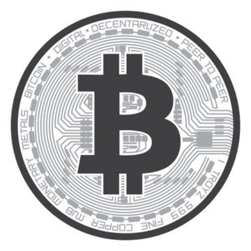 BITCOIN ITALIA: Federweb