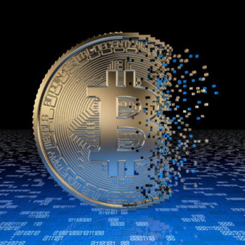 BITCOIN ITALIA: Federweb