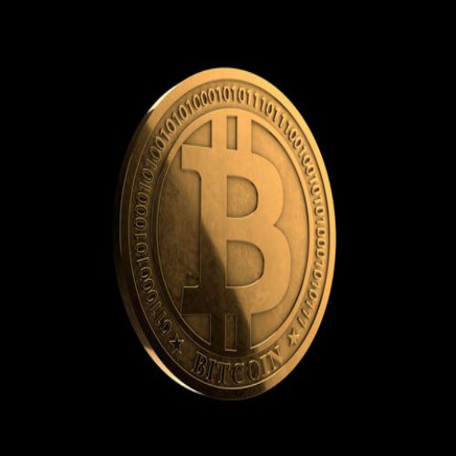 BITCOIN ITALIA: Federweb
