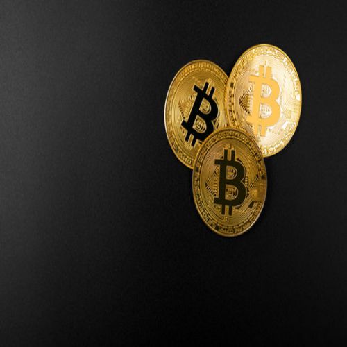 BITCOIN ITALIA: Federweb