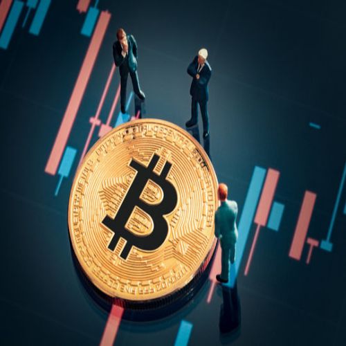BITCOIN ITALIA: Federweb
