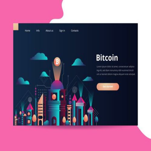 BITCOIN ITALIA: Federweb