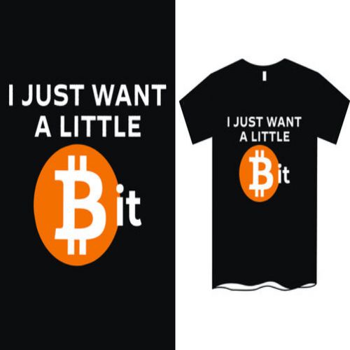 BITCOIN ITALIA: Federweb
