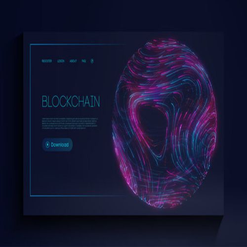 BITCOIN ITALIA: Federweb