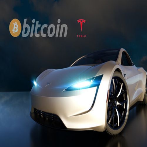 BITCOIN ITALIA: Federweb