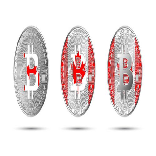 BITCOIN ITALIA: Federweb
