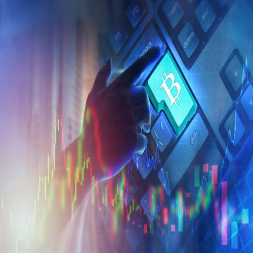 BITCOIN ITALIA: Federweb