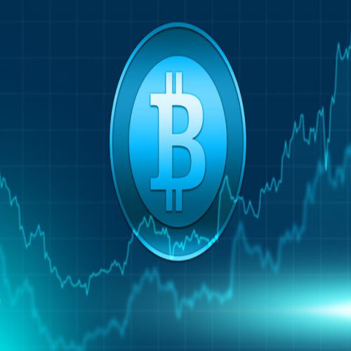 BITCOIN ITALIA: Federweb